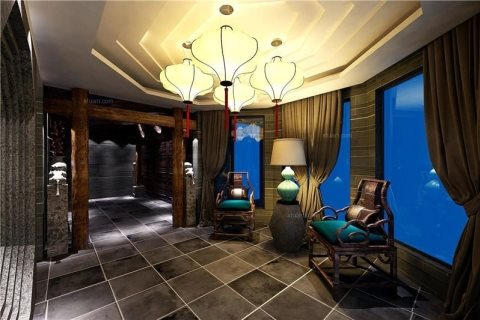 低端场ktv，平顶山小时场任你放肆-叶县ktv预定