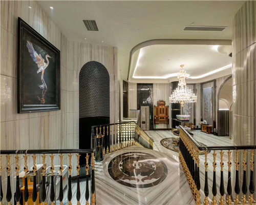 平顶山小时场ktv与片场区别解析-叶县ktv预定