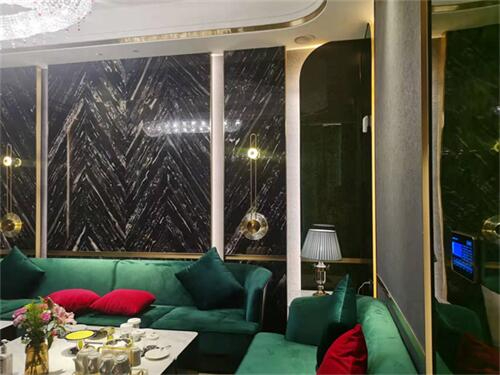 平顶山小时场ktv新玩法体验享受-叶县ktv预定