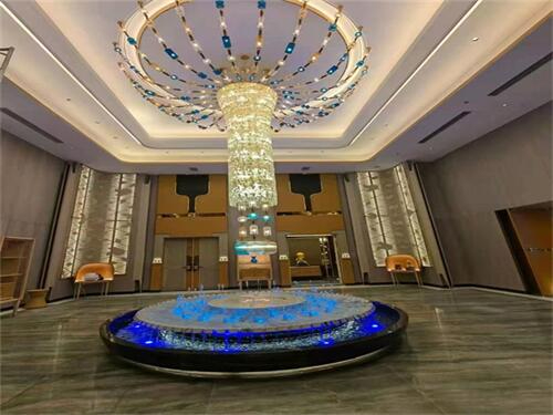 平顶山小时场ktv预订-叶县ktv预定