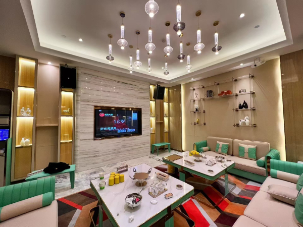 “探寻平顶山小时场ktv神秘之处”-叶县ktv预定