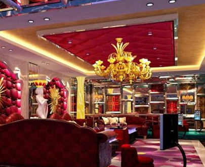 平顶山 ktv小时场模式-叶县ktv预定